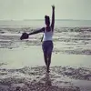 Jade Keane - @highgradejade - TikTok