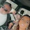 jade keane - @jaydes39 - TikTok