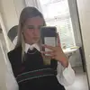 Jade Keane - @jadekeane - TikTok