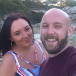 Jade Keaney - @jadekeaney27 - Instagram