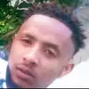 jadekeanepasha - @jadekeanepasha - TikTok