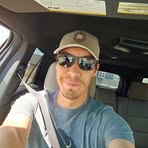 Jude Keane - Facebook
