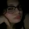 k - @jadekeane89 - TikTok
