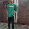 Keane Jade - @keane.jade - TikTok