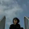 keanejadeoxfordmo - @keanejadeoxfordmo - TikTok