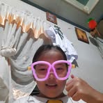 Liam Jade Canoy - Facebook