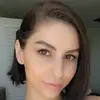 @jade keffenberger - @jade.keffenberger - TikTok