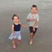 Jd Kellenberger - Facebook