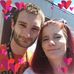 Jody Kellenberger - Facebook