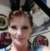 Jody Kellenberger - Facebook