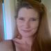 Jody Kellenberger - Facebook