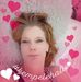 Jody Kellenberger - Facebook