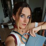 Ｊａｄｅ  Ｋｅｌｌｅｒ - @itsmagneticjade - Instagram