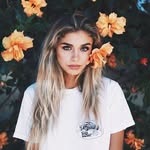 Jade💫 - @jade._.keller - Instagram