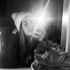 Jade - @jadekeller2 - TikTok