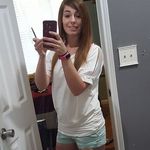 Jade Keller - @kellerjade - Instagram