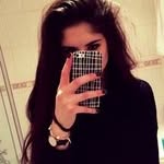 Jade Keller - @jadekells16 - Instagram