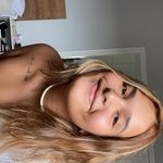 Jade Keller - @jadeekeller - Instagram