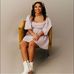 Jade Keller - Facebook