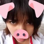 Jade Barbeito - @jad.ekey - Instagram