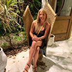 Jade Hayward Keyter - Facebook