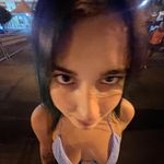 Jade - @jade_keyser - Instagram