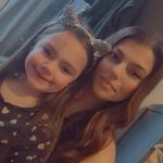 Jade - @jade_keyx - Instagram