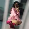 Jade - @jadekeyry - TikTok