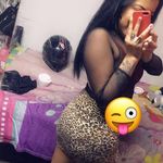 Jade K - @jade_keyy - Instagram