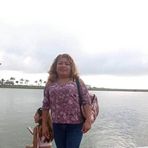 Jade Key - Facebook