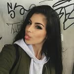 jade key - @jade.key - Instagram