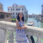 Jade Key - Facebook