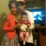 Jade Key - @key6162 - Instagram