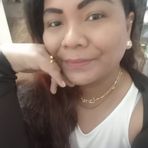 Jade Key Adorna - Facebook