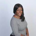 Jade Key Atlanta Real Estate - @jade_a_key - Instagram