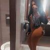 Jade Key - @_jade_key - TikTok