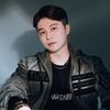 Jade Key - @jadekeymusic - TikTok