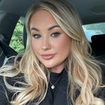Jade Key Makeup Artist - @jadekeymakeupartist - Instagram