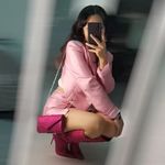 Jade Key Ry - @jadekeyry - Instagram