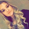 Jade Keyes - @jade_keyes - TikTok