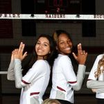 Jade Key’s Volleyball - @jadekeyvolleyball - Instagram