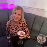 Jade Keyworth - @jade.keyworth - Instagram