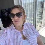 Jade Louise - @jade_keymes - Instagram
