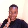 @JadeKey. - @0739527492jadey - TikTok