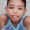 JADEKEY - @jadekey - TikTok