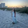 Jadekeyyy - @linen_willow - TikTok