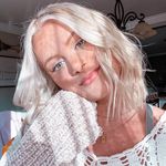 Mariah Jade Key - @mariahkeyy - Instagram
