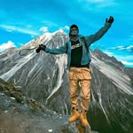 Нефритовый Хан - @jadekhanru - Instagram