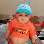 abuzar - @jadekhan501 - Instagram