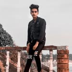 Azeem LEGEND⚡ - @jade_____khan - Instagram